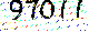 ��½��֤��